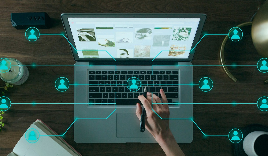 Uticaj digitalnog marketinga na mala preduzeća